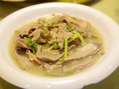 -来客家食府 · 福建客家菜(厦禾路店)