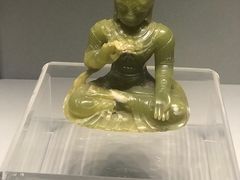 -辽宁省博物馆