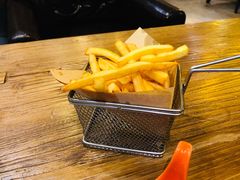 -印咖啡IN COFFEE(红旗街店)