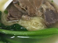 -莅香岛港式餐厅(滨江道店)