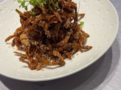 -盛福楼·惠山宴(盛岸路店)