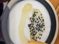 -伊麦佳兰州牛肉面清真美食店
