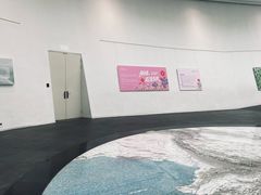 -中国湿地博物馆