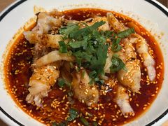 -太二酸菜鱼(福州泰禾店)