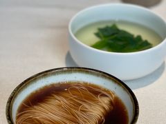 -逸道(益丰·外滩源店)
