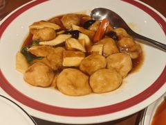 -上海人家花樣年华(中山公园店)