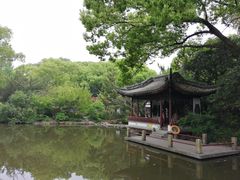 -汇龙潭