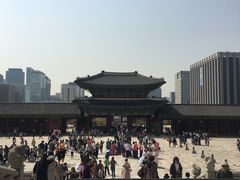 -景福宫