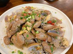 -庆合府重庆大排档(紫都城店)