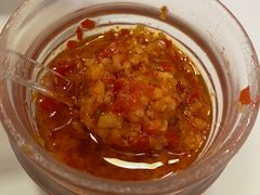 -威记肠粉王(福彩路店)