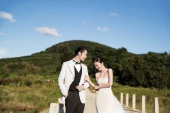 -壹时尚摄影机构(西门店)