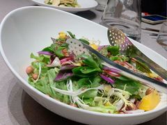 -北平食府·北京烤鸭(北京西站六里桥店)