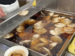 -台中肉员