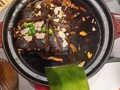 -姑苏家宴·苏帮菜·松鼠桂鱼(苏州总店)
