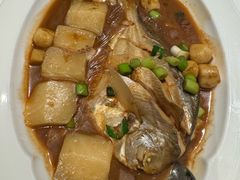 -高佳庄·海鲜酒楼(定海店)