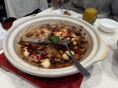 -道道鲜·崇明私房菜(五角场店)