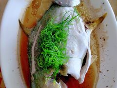 -双月饭店·20年老字号(新村店)