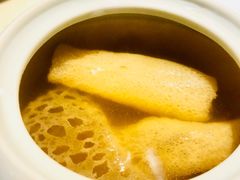 -素慧餐厅(大虹桥店)