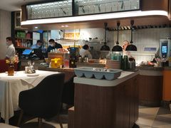 -阿妮叶李(光谷世界城店)