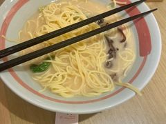 -吾妻拉面•和风食堂(群光广场店)