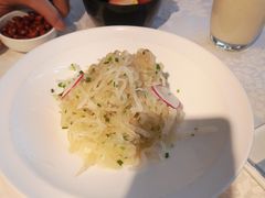 -和记小菜(七宝店)