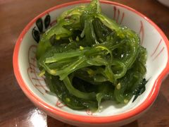 -YAMAKAWA(龙湖胥江天街店)