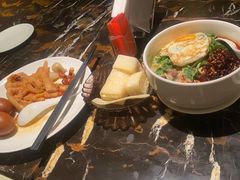 -手佳·水疗汇(嘉益店)