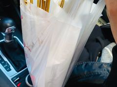 -辽B·小串(总店)