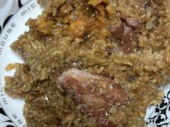 -璐坊粽王(复兴中路店)