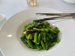 -宏运厨房·海鲜青岛菜·生日宴(城市阳台店)