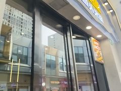 -味之绝美蛙鱼头火锅(松江万达店)