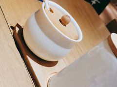 -马记永·兰州牛肉面(天通苑家乐福店)