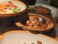 -青年公社烤鸭(滨湖银泰店)