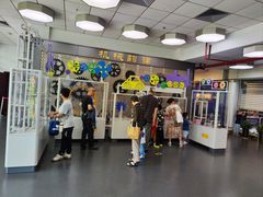 -松江科技馆