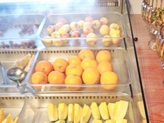 -成老灶火锅鸡(平山店)