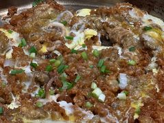 -小粤楼·怀旧粤菜(万辉国际广场店)