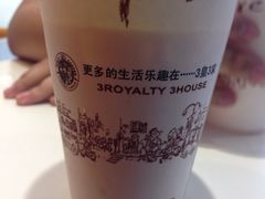 3皇3家复合式餐厅(民乐园万达店)-3皇3家复合式餐厅(民乐园万达店)