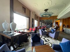 -惠州康帝国际酒店