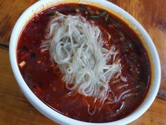 -白家高记肥肠粉(总店)