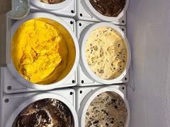 -芭斯罗缤31冰淇淋(BHG MALL上地店)