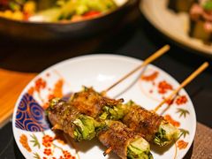 -伊藤ITO(侨福芳草地购物中心店)