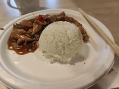 -IKEA宜家家居(南京商场)