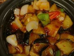 -北京全聚德(天安门店)