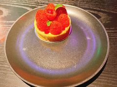 -PAUL LAFAYET 法式甜品(港汇广场店)
