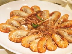 -海鲜e族(五江天街店)