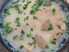 -韦记牛杂汤(清晖园店)