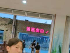 -杭州浪浪浪水公园