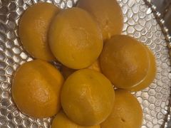-巴音浩日娲·蒙餐(双林东路店)