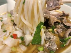 -西关刘福记(文德路店)