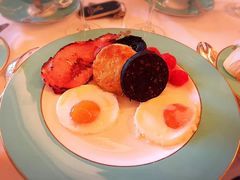 -The Ritz Restaurant